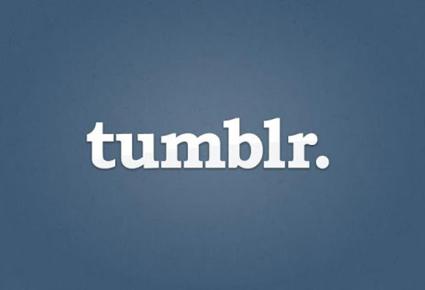 هل تكرّر ياهو مأساة GeoCities مع Tumblr ؟